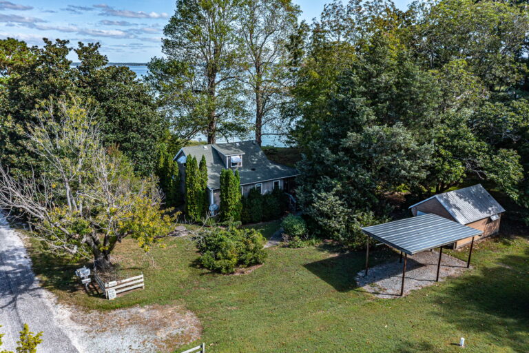 Photo Oct 04 2025, 10 07 02 AM (68)