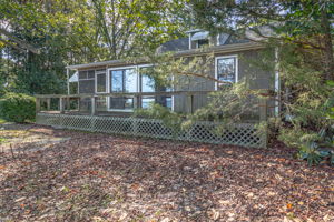 Photo Oct 04 2025, 10 07 02 AM (7)