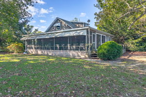 Photo Oct 04 2025, 10 07 02 AM (8)