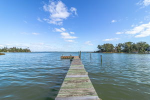 Photo Oct 04 2025, 10 07 02 AM (9)