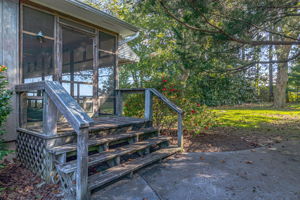 Photo Oct 04 2025, 10 07 02 AM