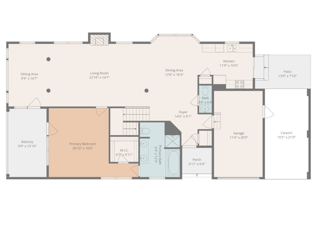 1st_floor_343_chesapeake_watch_road_deltaville_with_dim