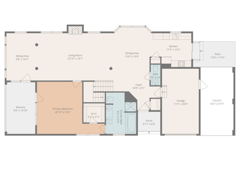 1st_floor_343_chesapeake_watch_road_deltaville_with_dim