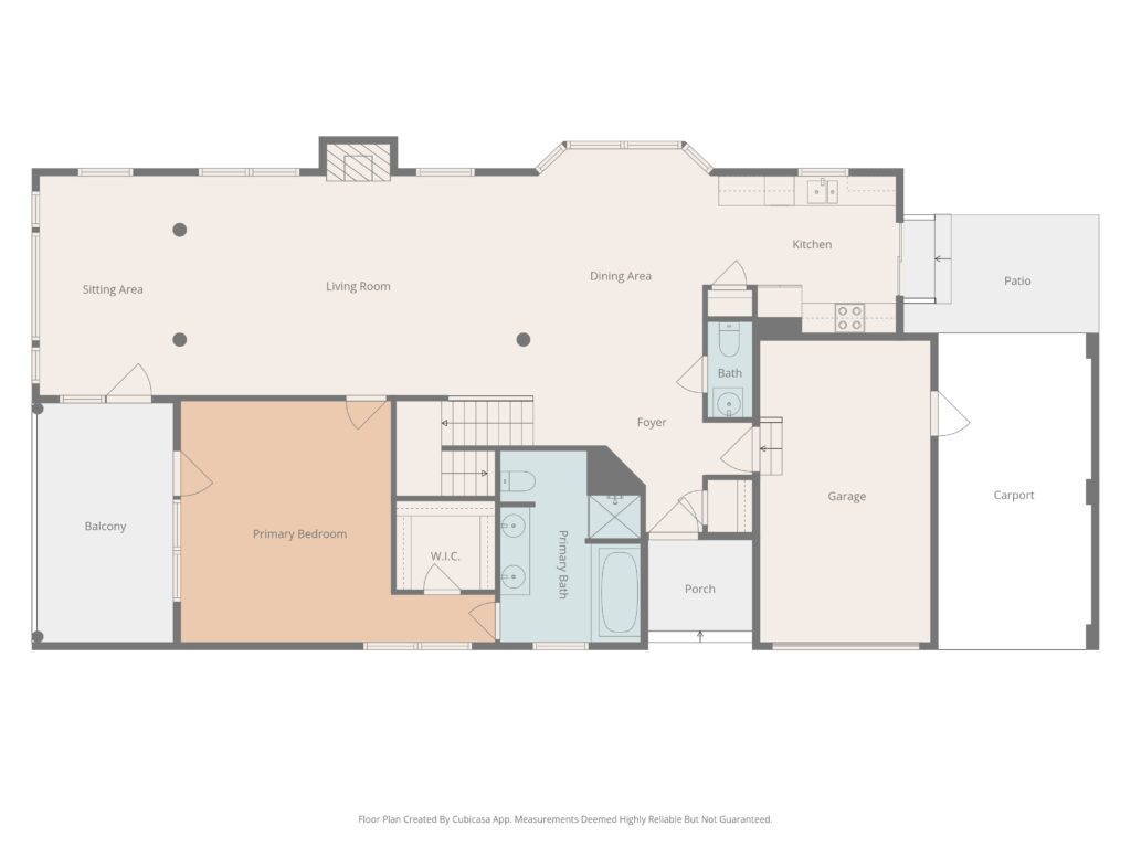 1st_floor_343_chesapeake_watch_road_deltaville_without_dim