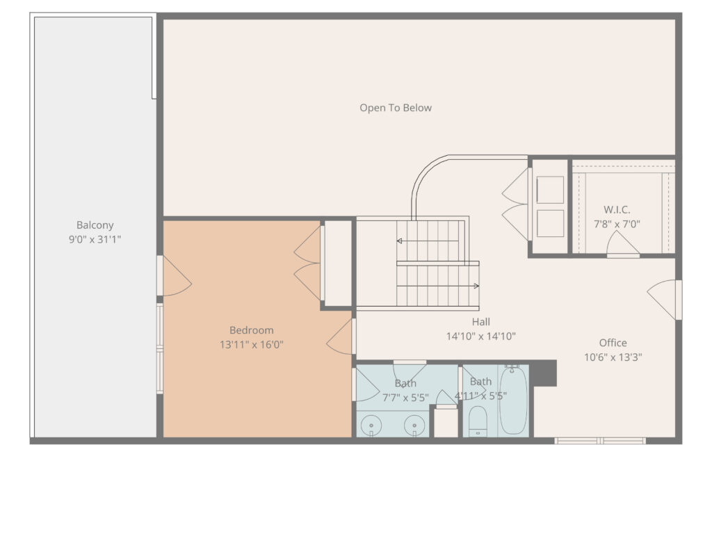 2nd_floor_343_chesapeake_watch_road_deltaville_with_dim