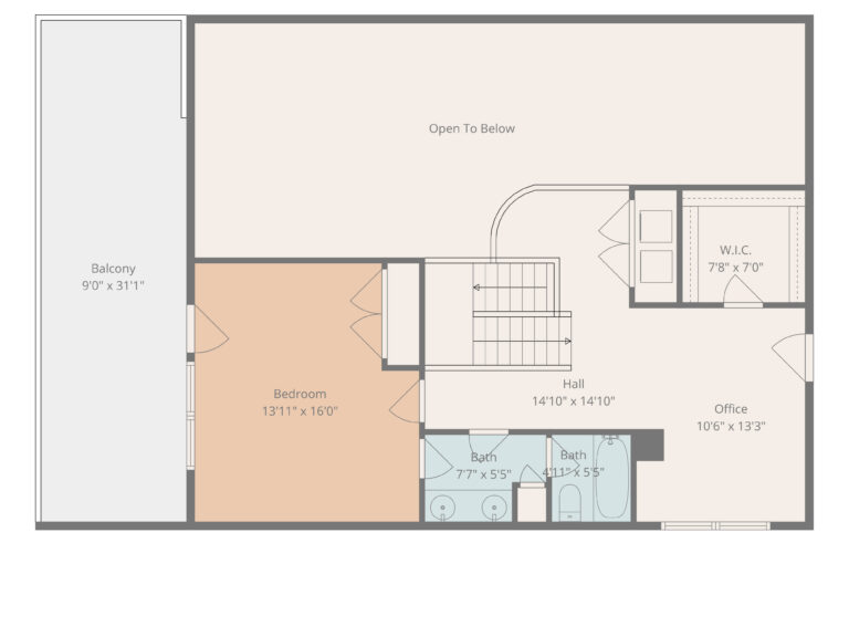 2nd_floor_343_chesapeake_watch_road_deltaville_with_dim