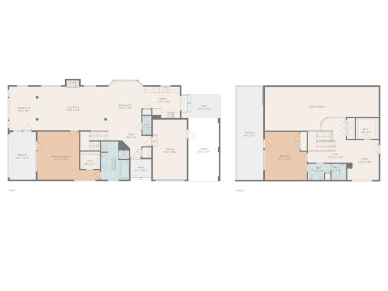 all_floors_343_chesapeake_watch_road_deltaville_with_dim