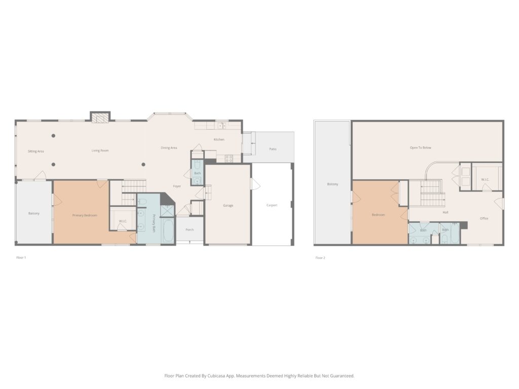 all_floors_343_chesapeake_watch_road_deltaville_without_dim