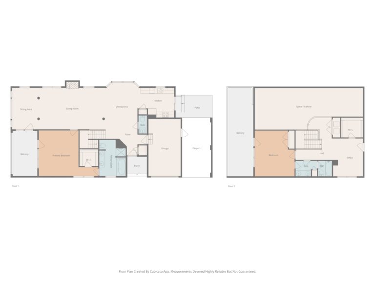 all_floors_343_chesapeake_watch_road_deltaville_without_dim