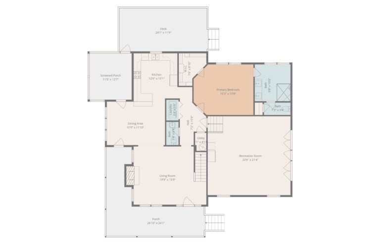 1st_floor