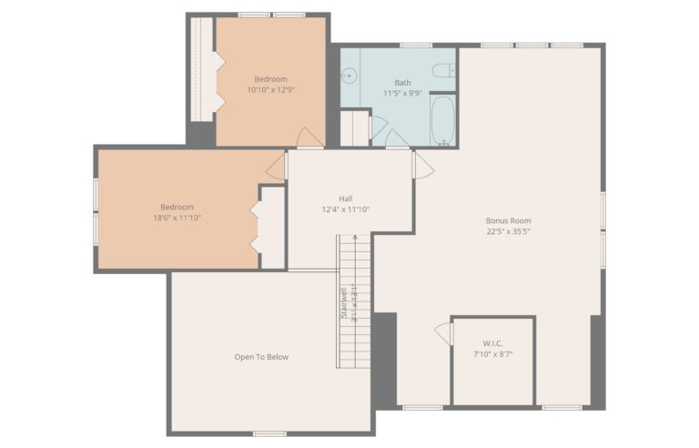 2nd_floor