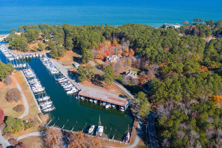 default