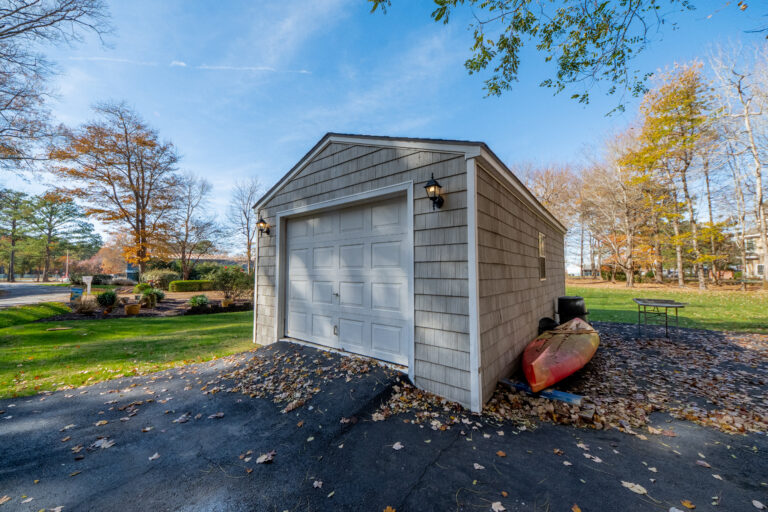 DS1_9550-HDR