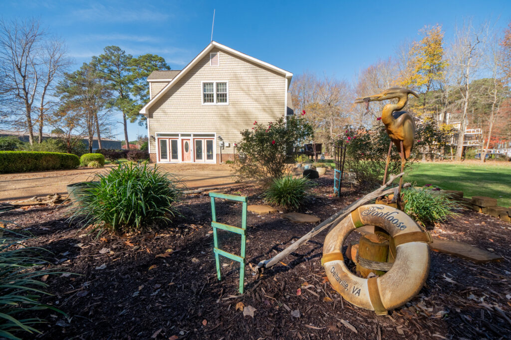 DS1_9552-HDR