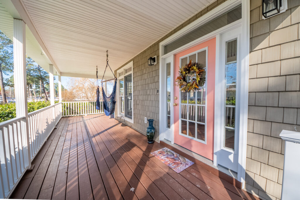 DS1_9557-HDR
