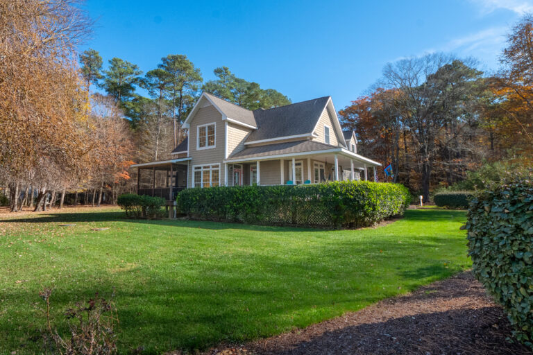 DS1_9582-HDR