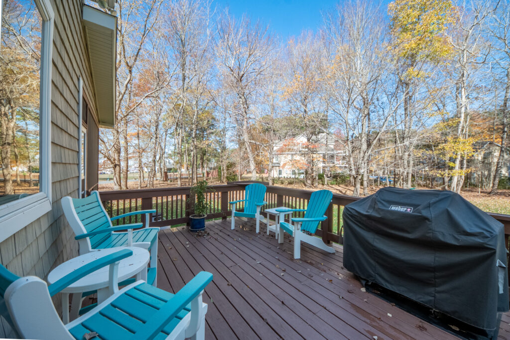 DS1_9589-HDR
