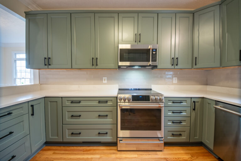 DSC_7482-HDR