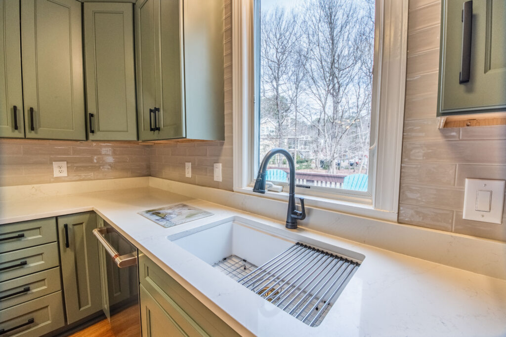 DSC_7498-HDR