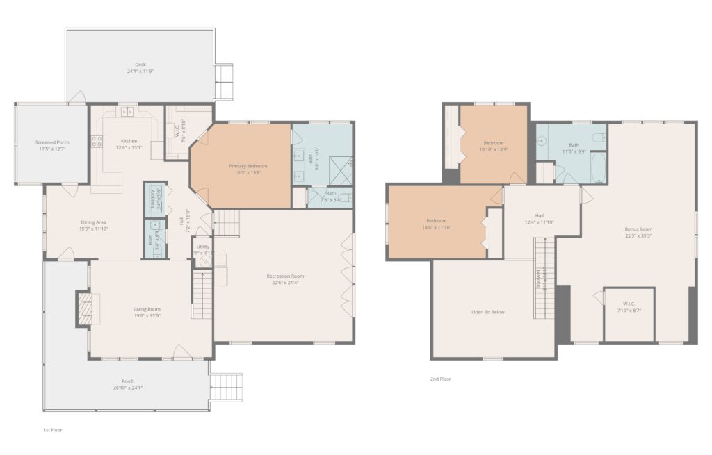 all_floors