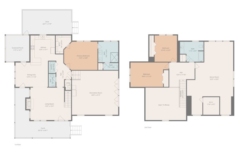 all_floors