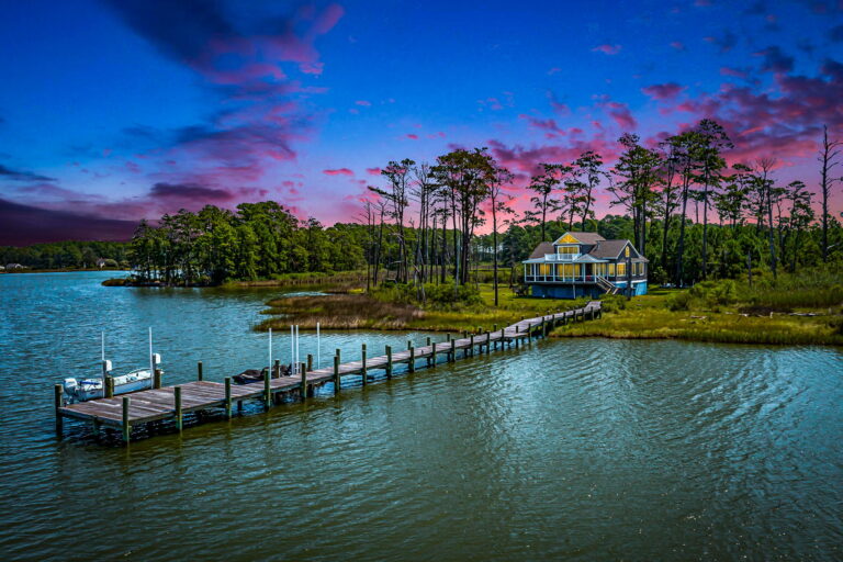 1-web-or-mls-6406 Windmill Point Road (30)