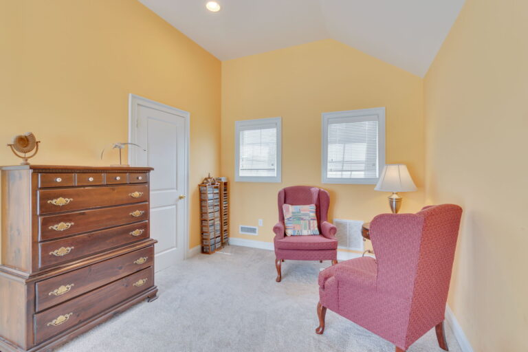 25-web-or-mls-6406 Windmill Point Road (24)