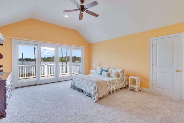 27-web-or-mls-6406 Windmill Point Road (26)