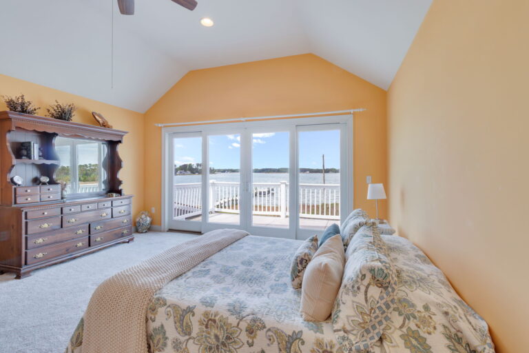 28-web-or-mls-6406 Windmill Point Road (27)