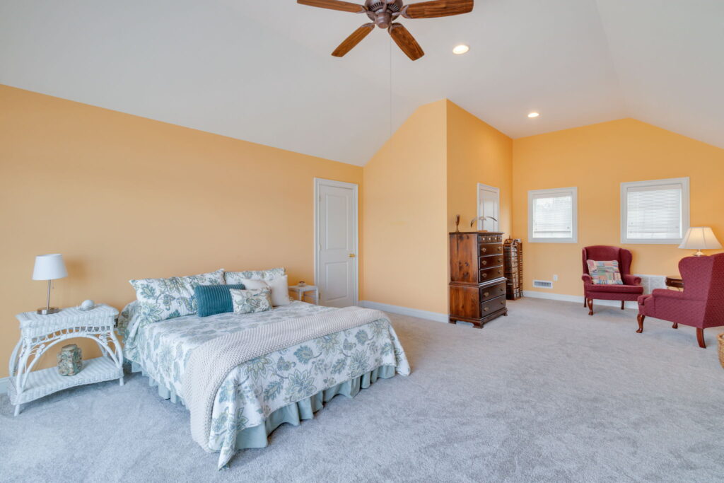 29-web-or-mls-6406 Windmill Point Road (28)