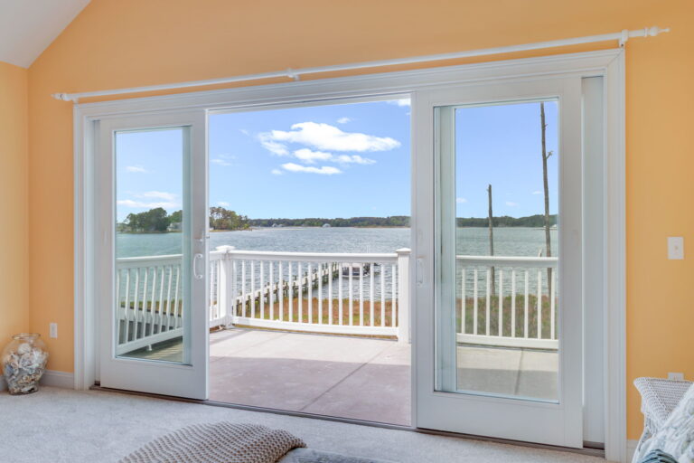 30-web-or-mls-6406 Windmill Point Road (29)