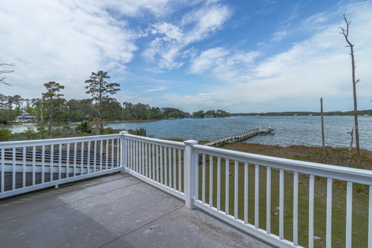 31-web-or-mls-6406 Windmill Point Road (31)