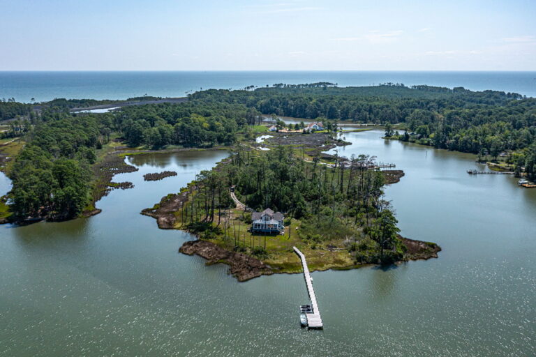 38-web-or-mls-6406 Windmill Point Road (38)