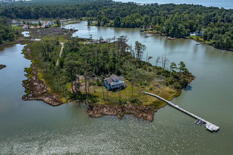 47-web-or-mls-6406 Windmill Point Road (47)