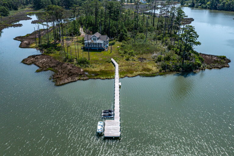 50-web-or-mls-6406 Windmill Point Road (50)