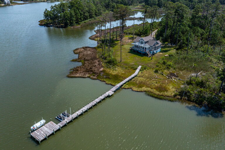 51-web-or-mls-6406 Windmill Point Road (51)