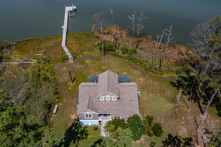 54-web-or-mls-6406 Windmill Point Road (54)