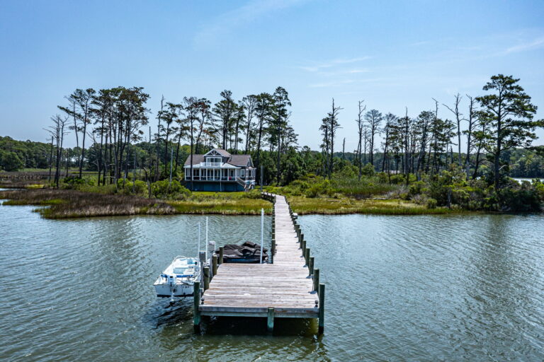 58-web-or-mls-6406 Windmill Point Road (58)