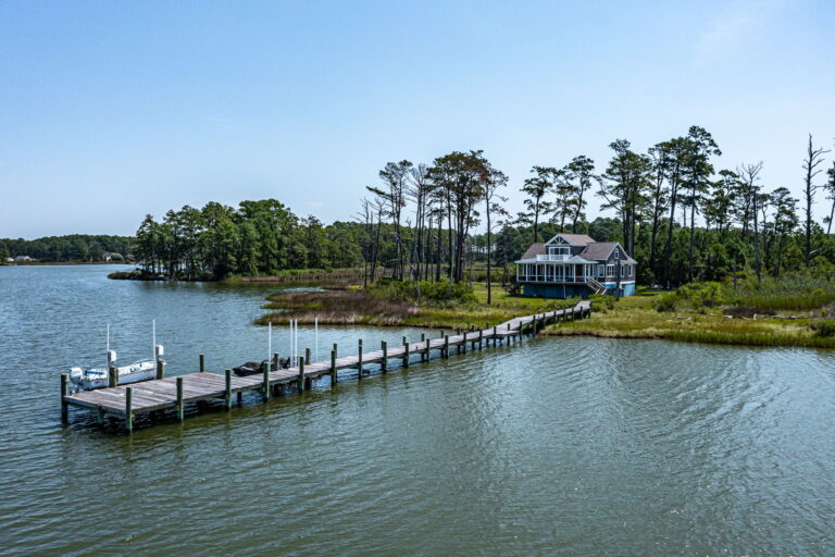 59-web-or-mls-6406 Windmill Point Road (59)