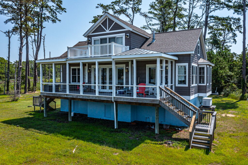 62-web-or-mls-6406 Windmill Point Road (62)