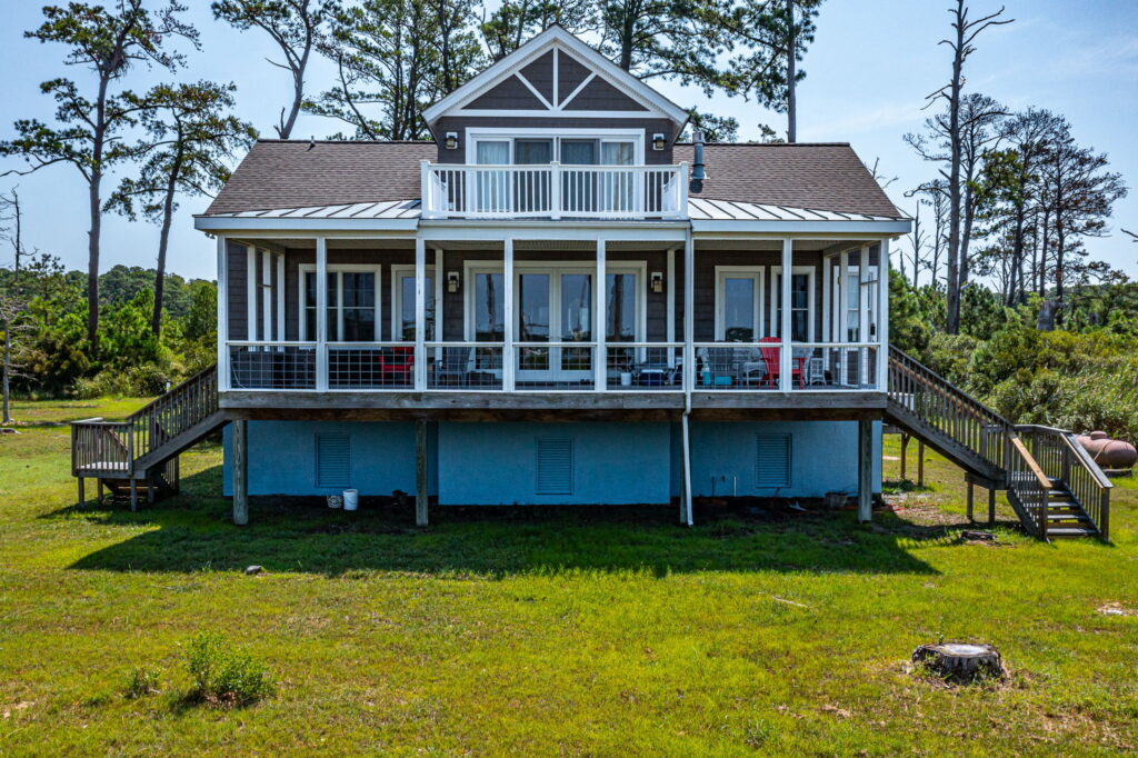 63-web-or-mls-6406 Windmill Point Road (63)