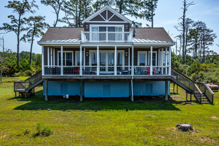 63-web-or-mls-6406 Windmill Point Road (63)