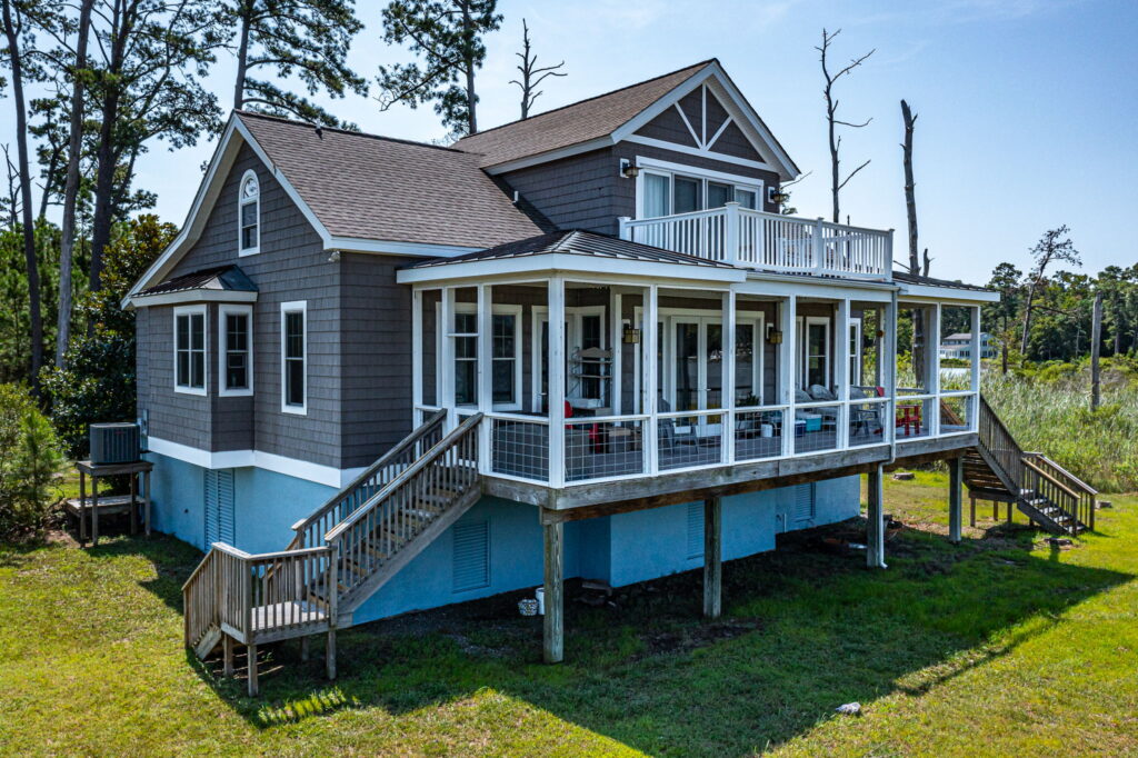 64-web-or-mls-6406 Windmill Point Road (64)