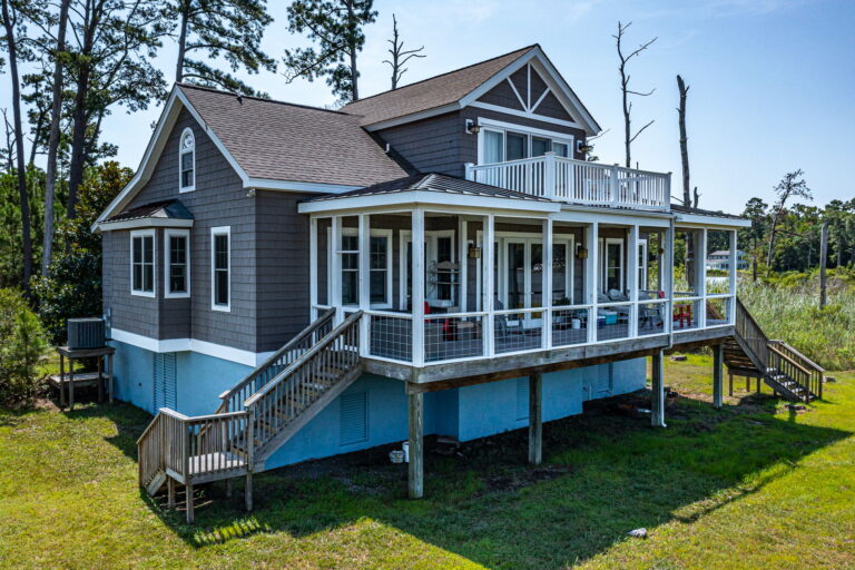 64-web-or-mls-6406 Windmill Point Road (64)