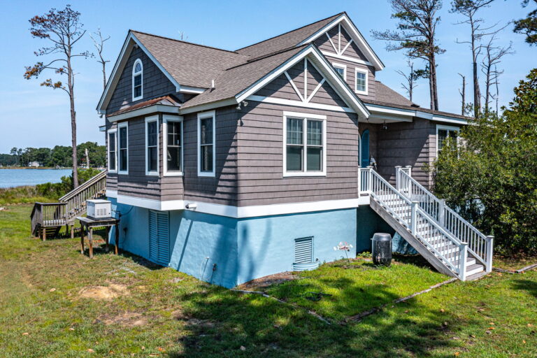 65-web-or-mls-6406 Windmill Point Road (65)