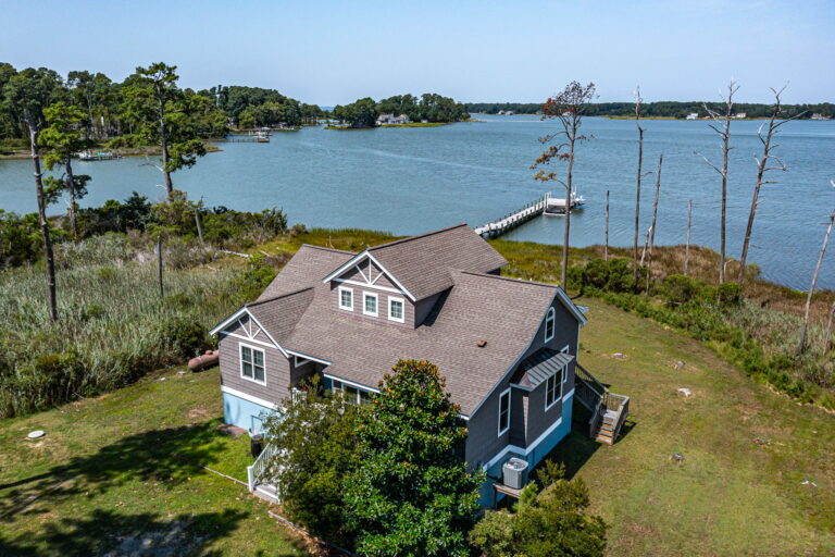 69-web-or-mls-6406 Windmill Point Road (69)