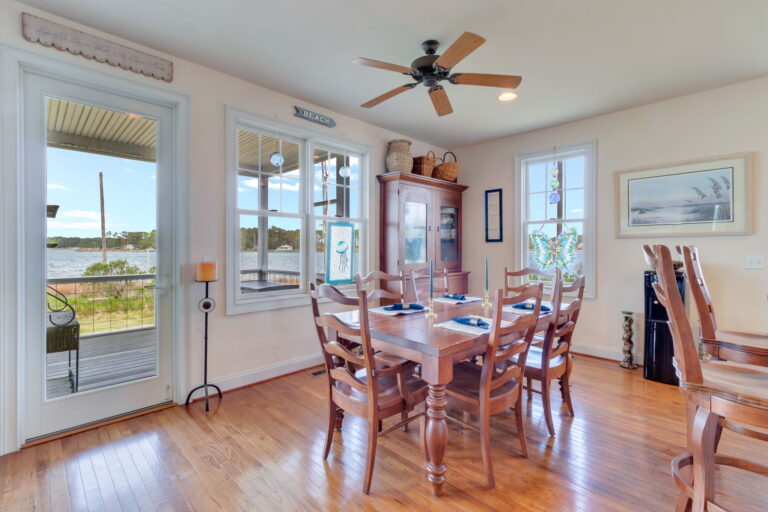 7-web-or-mls-6406 Windmill Point Road (6)