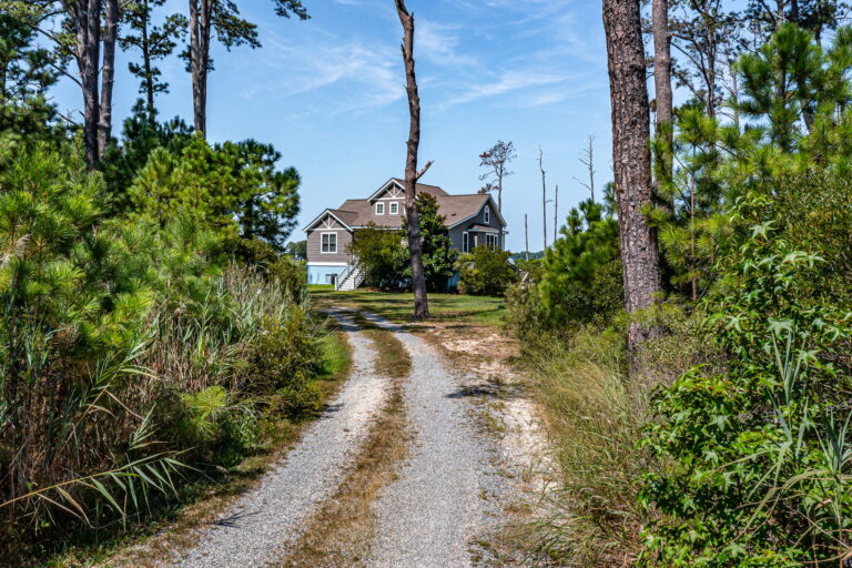 72-web-or-mls-6406 Windmill Point Road (72)