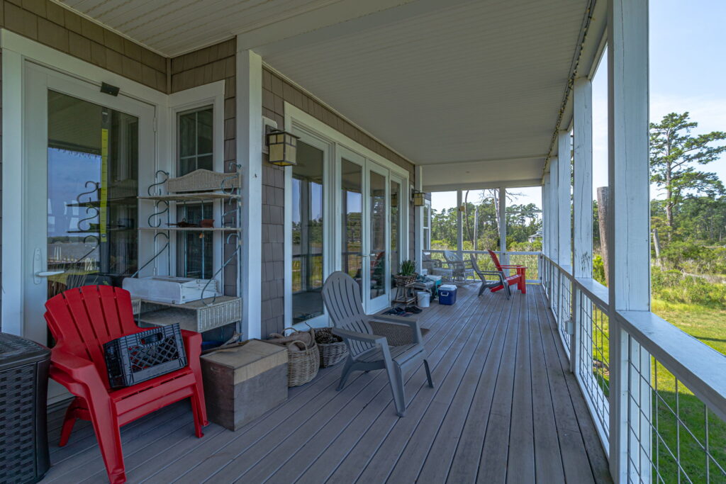 77-web-or-mls-6406 Windmill Point Road (77)