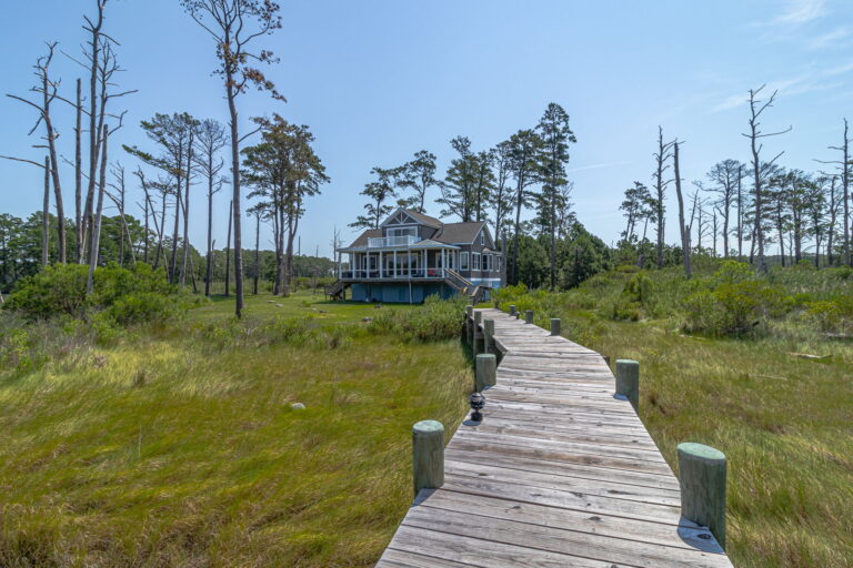 91-web-or-mls-6406 Windmill Point Road (91)